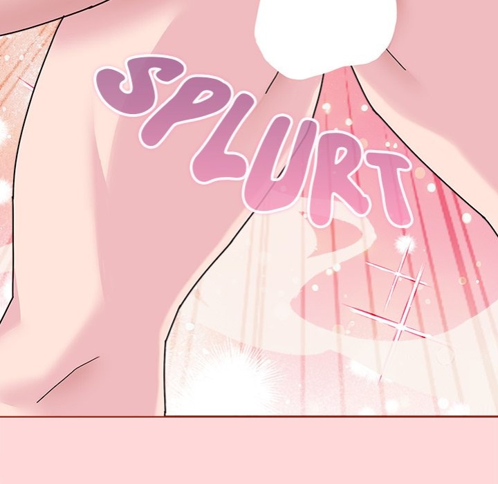 Bride’s Kitchen - Chapter 6 [photo 74] - MangaPorn