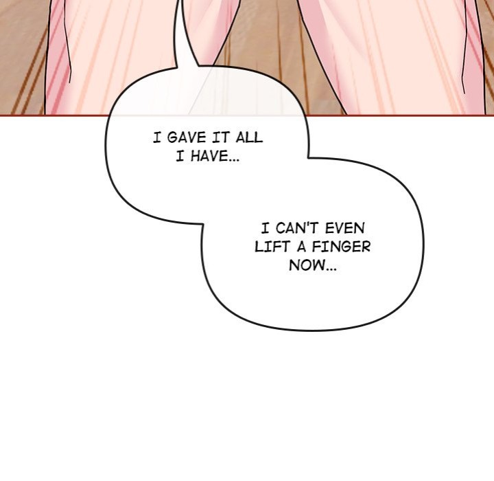 Bride’s Kitchen - Chapter 6 [photo 78] - MangaPorn