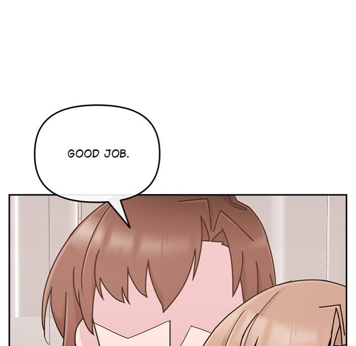 Bride’s Kitchen - Chapter 6 [photo 79] - MangaPorn