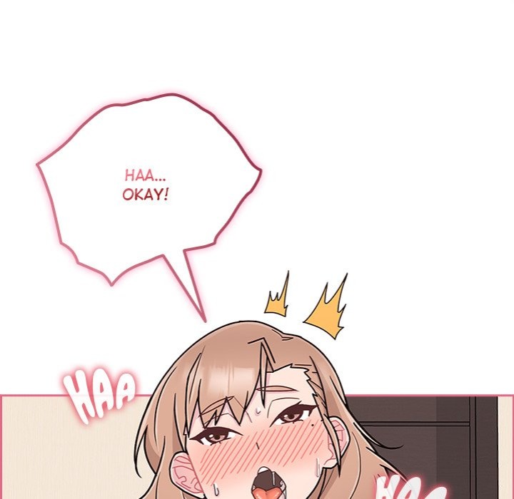 Bride’s Kitchen - Chapter 6 [photo 8] - MangaPorn