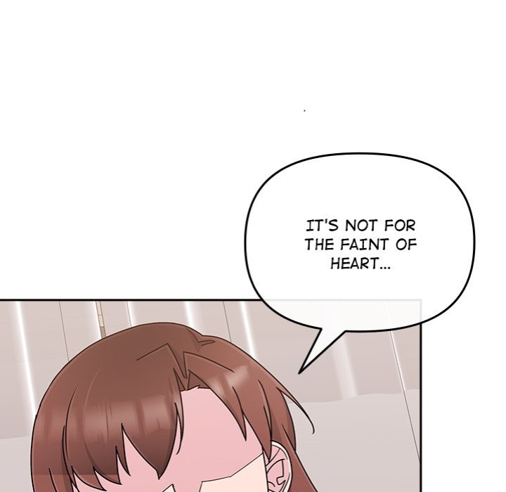 Bride’s Kitchen - Chapter 6 [photo 84] - MangaPorn