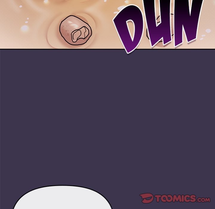 Bride’s Kitchen - Chapter 6 [photo 88] - MangaPorn