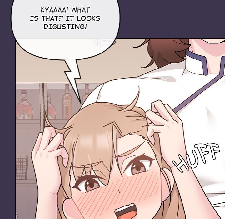 Bride’s Kitchen - Chapter 6 [photo 89] - MangaPorn