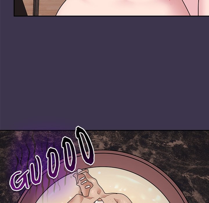 Bride’s Kitchen - Chapter 6 [photo 91] - MangaPorn