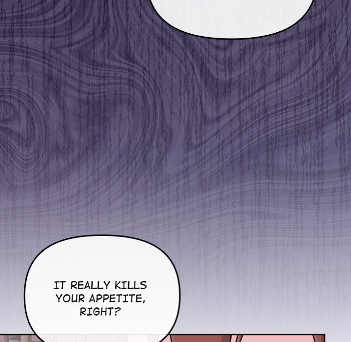 Bride’s Kitchen - Chapter 6 [photo 93] - MangaPorn