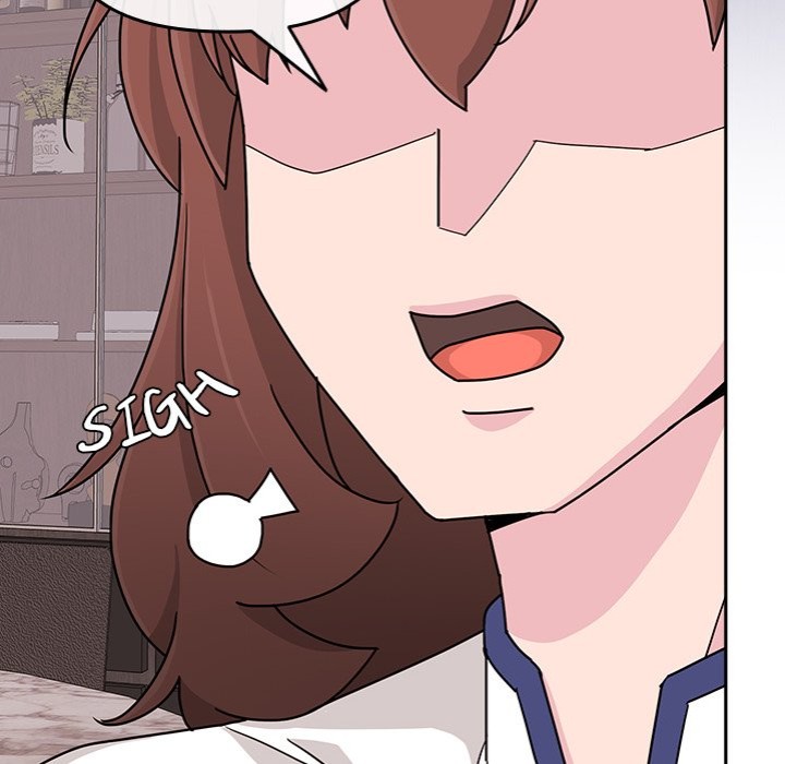 Bride’s Kitchen - Chapter 6 [photo 94] - MangaPorn