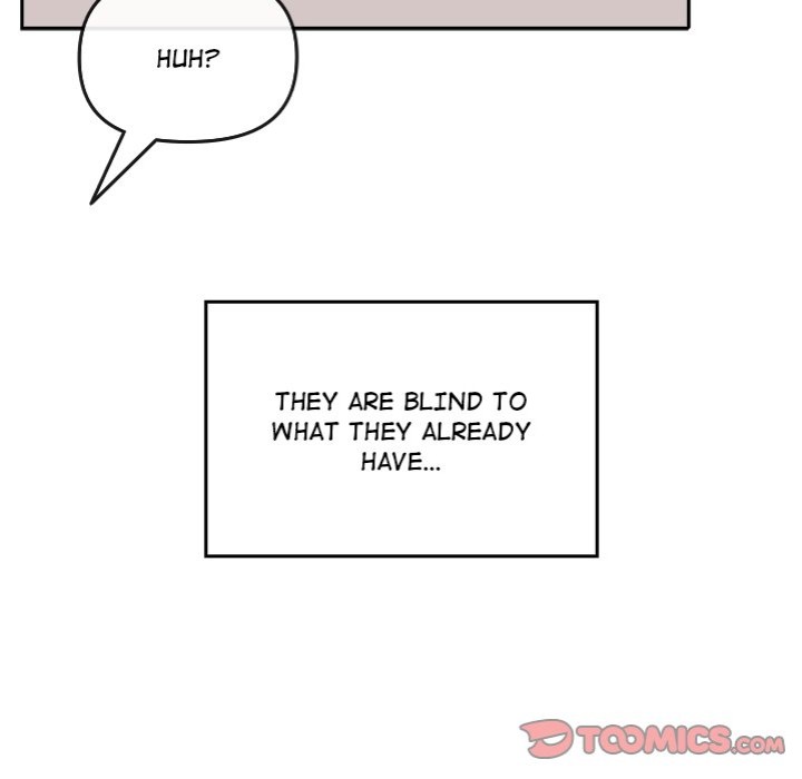 Bride’s Kitchen - Chapter 7 [photo 100] - MangaPorn