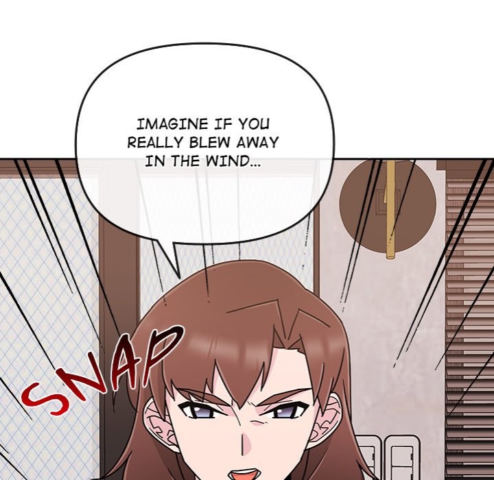 Bride’s Kitchen - Chapter 7 [photo 101] - MangaPorn