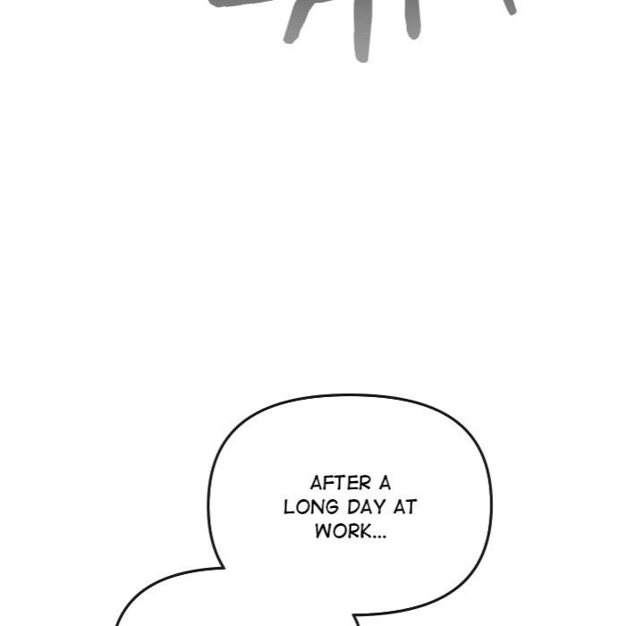 Bride’s Kitchen - Chapter 7 [photo 104] - MangaPorn