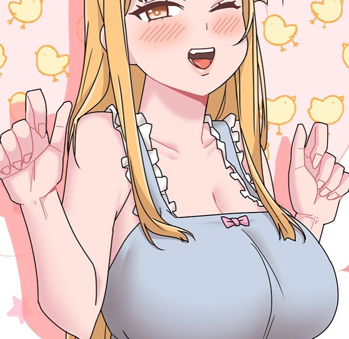 Bride’s Kitchen - Chapter 7 [photo 106] - MangaPorn