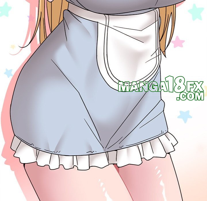 Bride’s Kitchen - Chapter 7 [photo 107] - MangaPorn