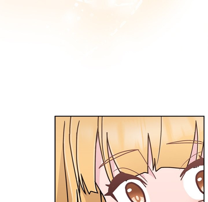 Bride’s Kitchen - Chapter 7 [photo 109] - MangaPorn