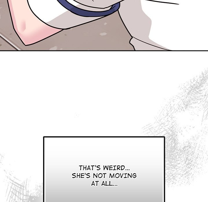 Bride’s Kitchen - Chapter 7 [photo 11] - MangaPorn