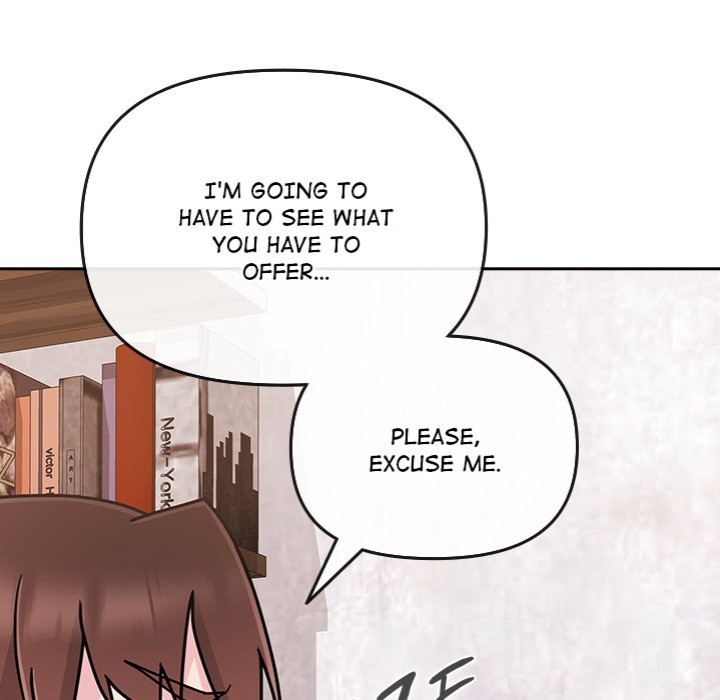 Bride’s Kitchen - Chapter 7 [photo 111] - MangaPorn