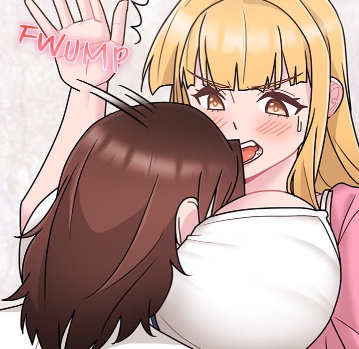 Bride’s Kitchen - Chapter 7 [photo 114] - MangaPorn