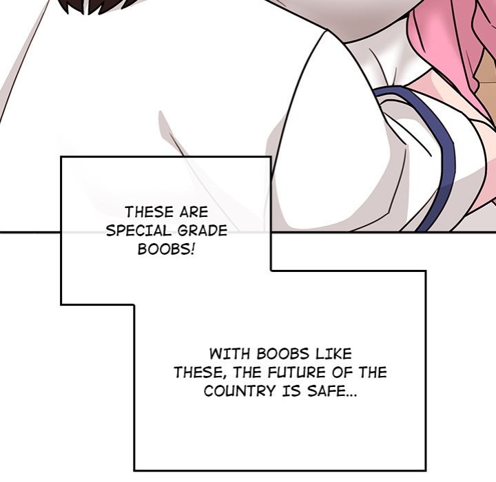 Bride’s Kitchen - Chapter 7 [photo 115] - MangaPorn