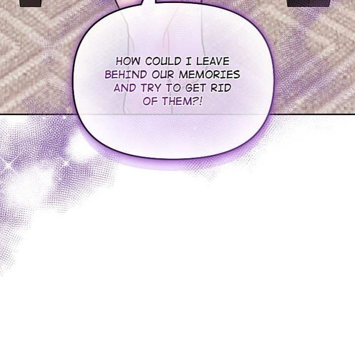 Bride’s Kitchen - Chapter 7 [photo 128] - MangaPorn