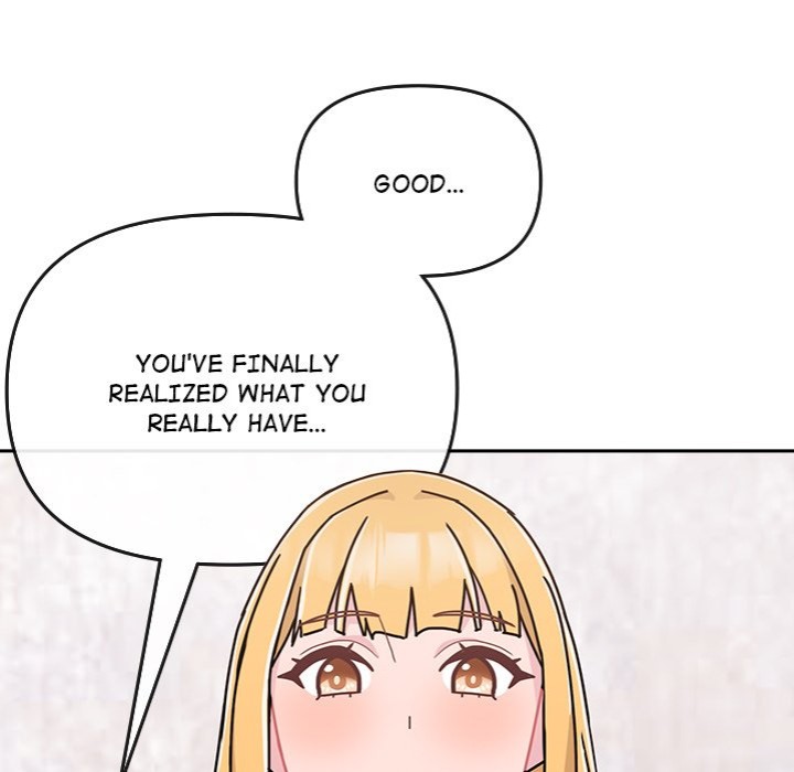 Bride’s Kitchen - Chapter 7 [photo 129] - MangaPorn