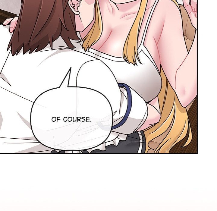 Bride’s Kitchen - Chapter 7 [photo 133] - MangaPorn