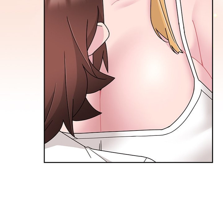 Bride’s Kitchen - Chapter 7 [photo 136] - MangaPorn