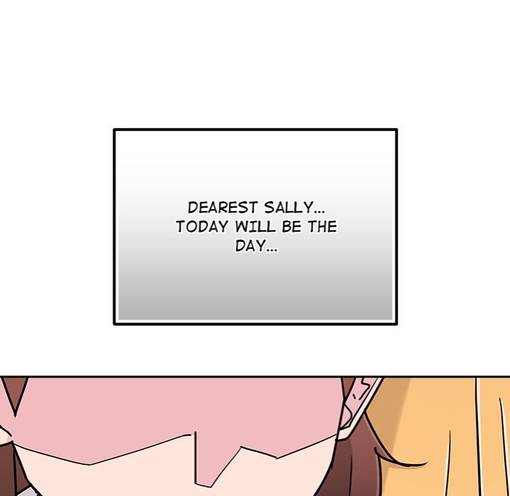 Bride’s Kitchen - Chapter 7 [photo 137] - MangaPorn