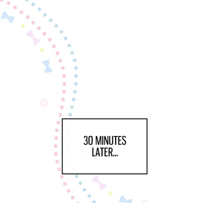 Bride’s Kitchen - Chapter 7 [photo 144] - MangaPorn