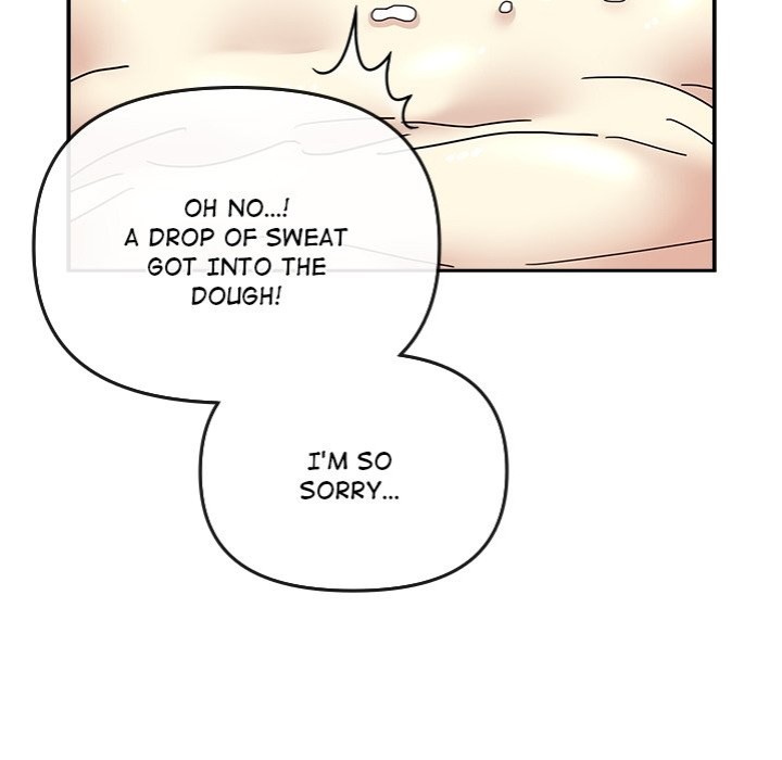 Bride’s Kitchen - Chapter 7 [photo 151] - MangaPorn