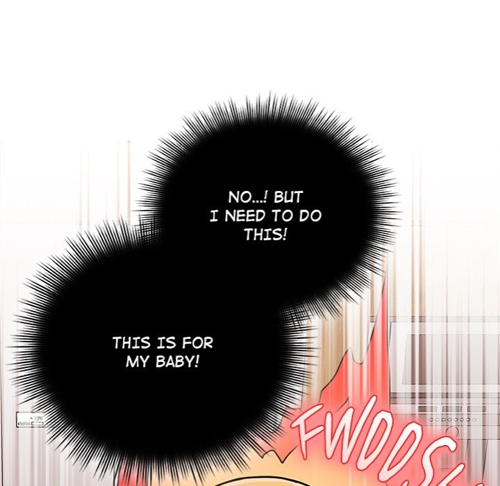 Bride’s Kitchen - Chapter 7 [photo 158] - MangaPorn