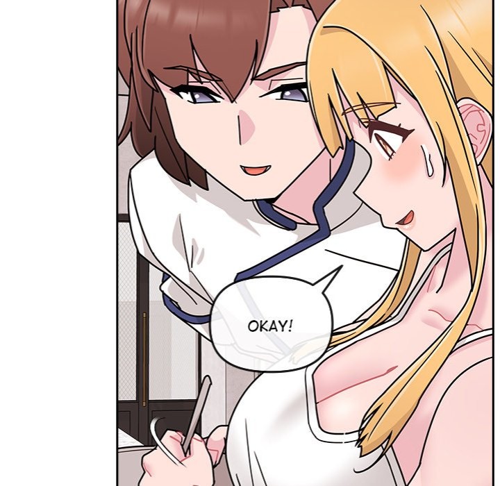 Bride’s Kitchen - Chapter 7 [photo 162] - MangaPorn