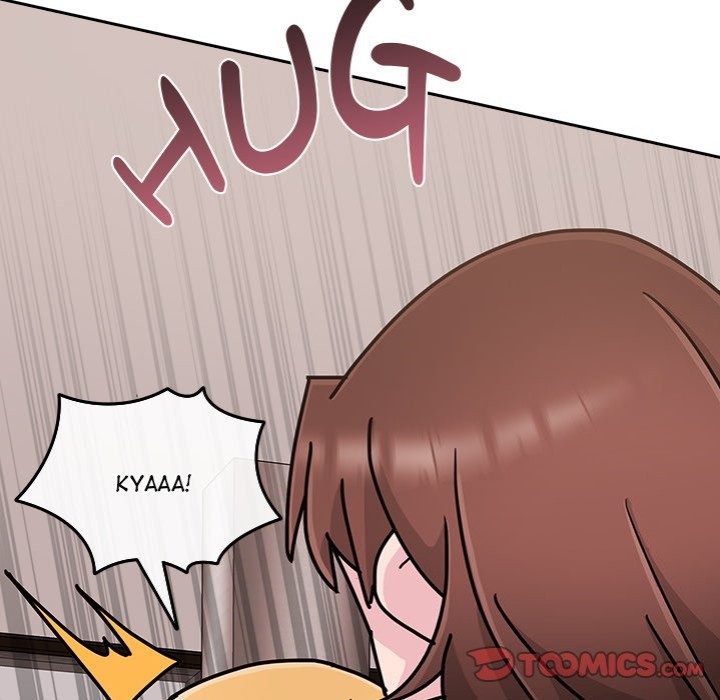 Bride’s Kitchen - Chapter 7 [photo 164] - MangaPorn