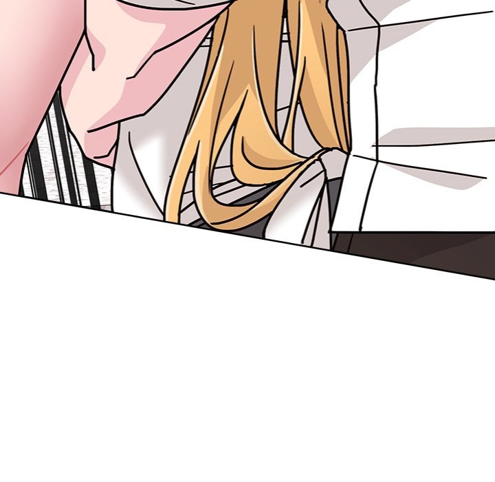 Bride’s Kitchen - Chapter 7 [photo 166] - MangaPorn