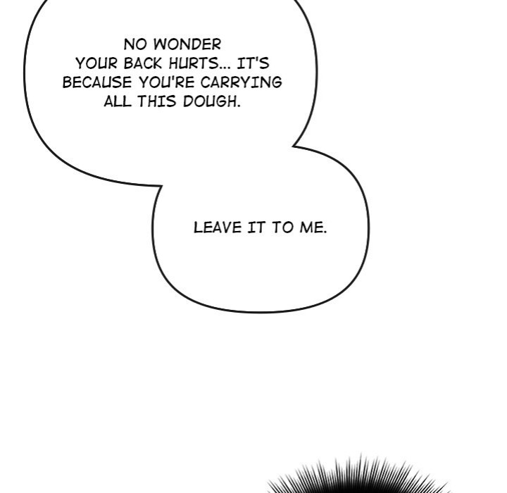 Bride’s Kitchen - Chapter 7 [photo 169] - MangaPorn