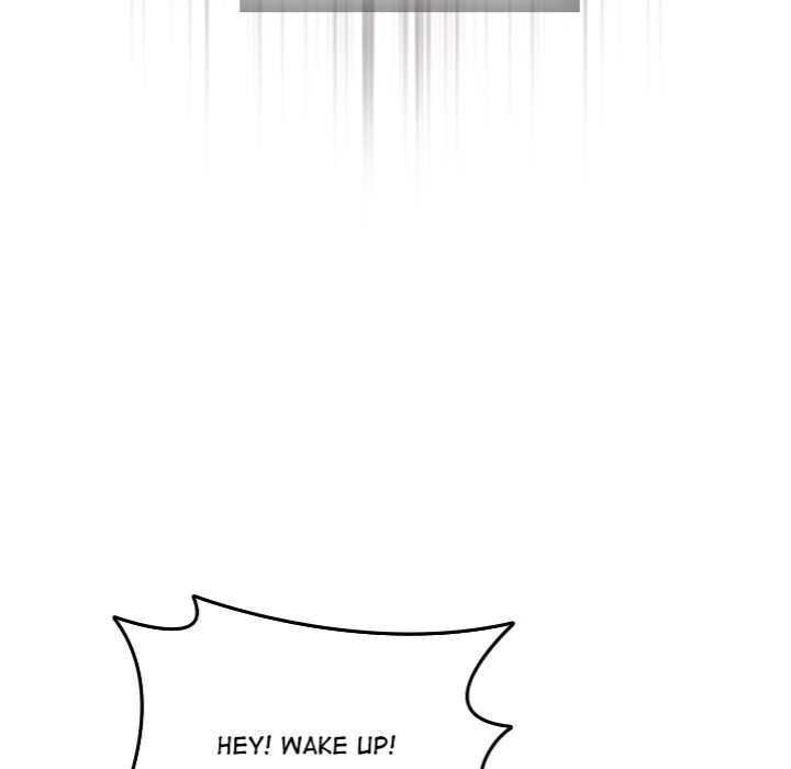 Bride’s Kitchen - Chapter 7 [photo 18] - MangaPorn