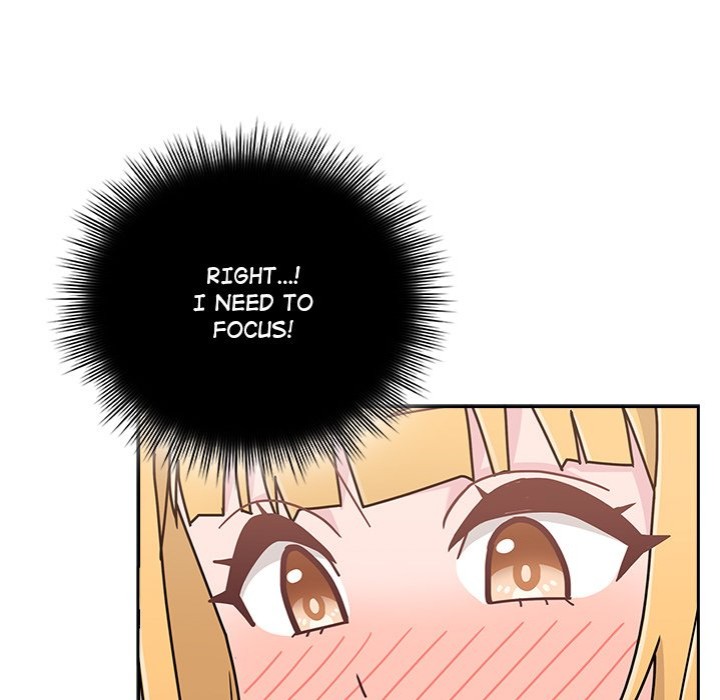 Bride’s Kitchen - Chapter 7 [photo 181] - MangaPorn