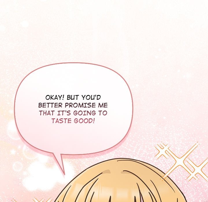 Bride’s Kitchen - Chapter 7 [photo 183] - MangaPorn