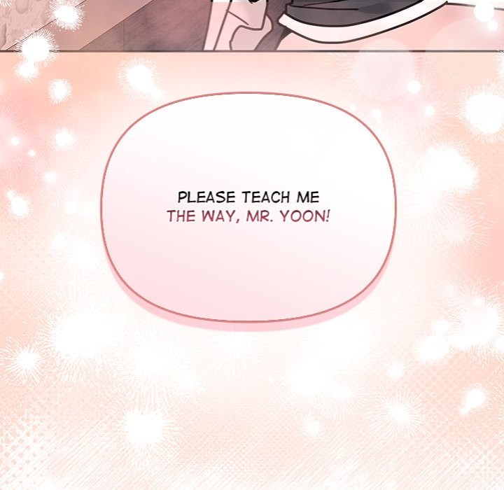 Bride’s Kitchen - Chapter 7 [photo 186] - MangaPorn