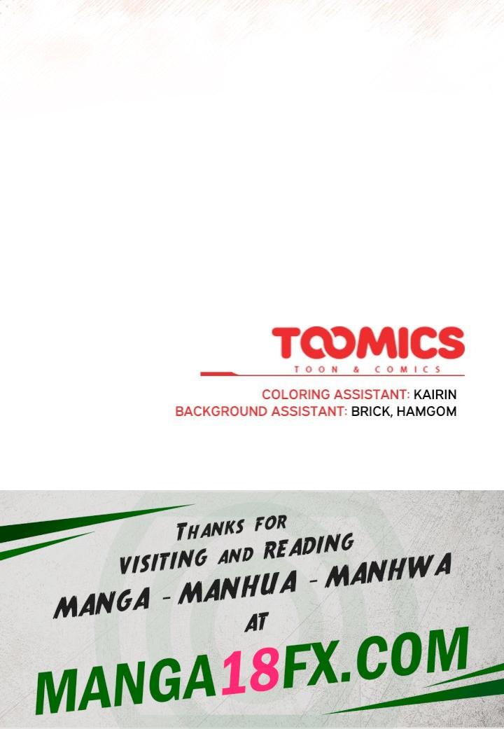 Bride’s Kitchen - Chapter 7 [photo 187] - MangaPorn