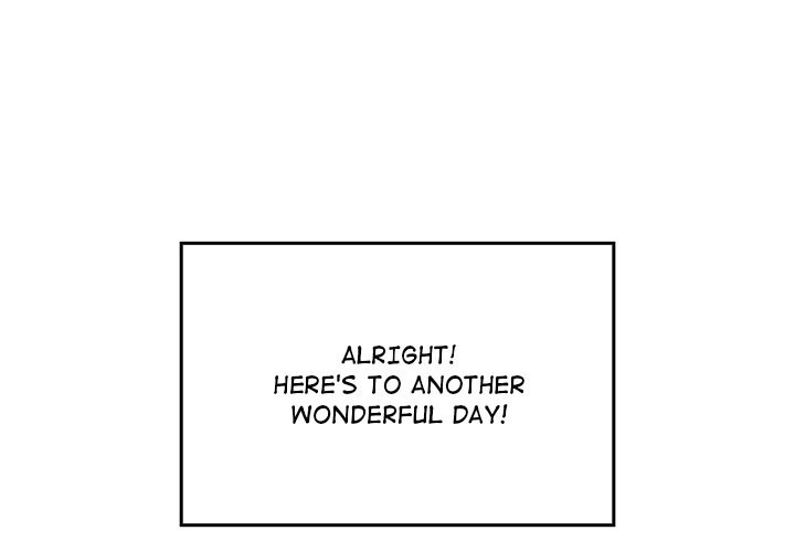 Bride’s Kitchen - Chapter 7 [photo 2] - MangaPorn