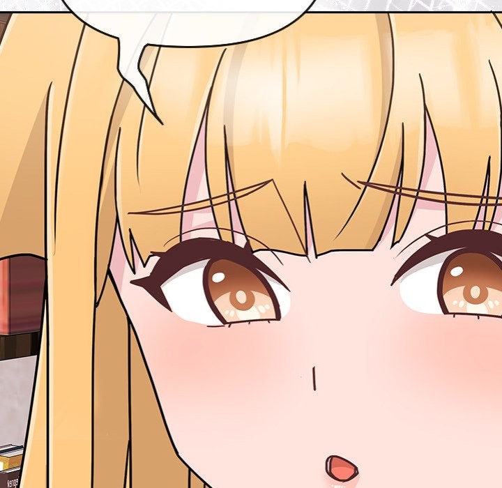 Bride’s Kitchen - Chapter 7 [photo 33] - MangaPorn