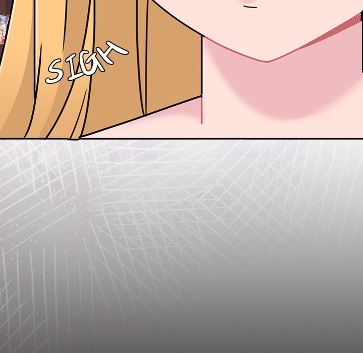 Bride’s Kitchen - Chapter 7 [photo 34] - MangaPorn