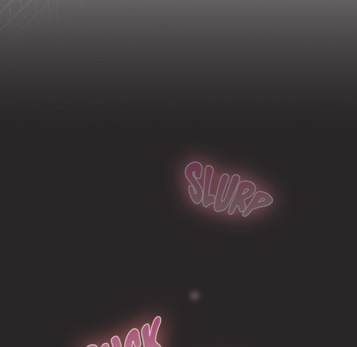 Bride’s Kitchen - Chapter 7 [photo 35] - MangaPorn