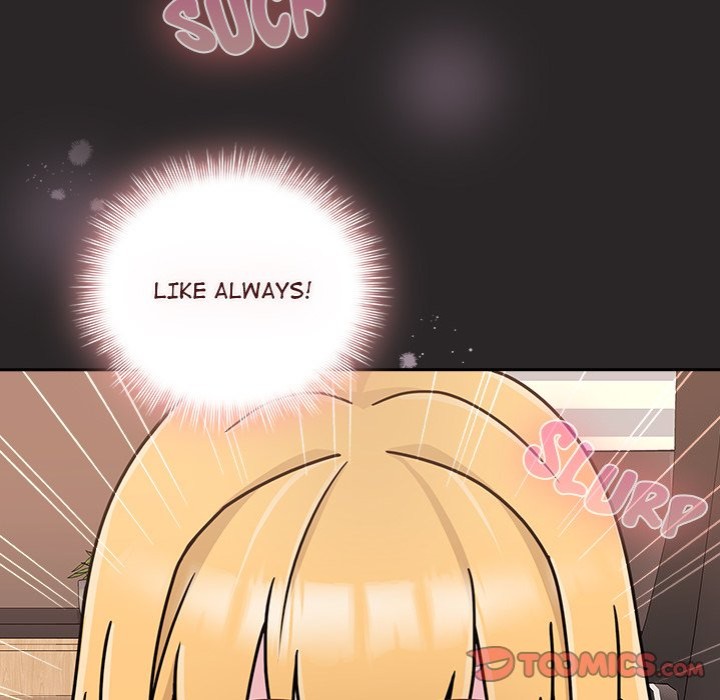 Bride’s Kitchen - Chapter 7 [photo 36] - MangaPorn