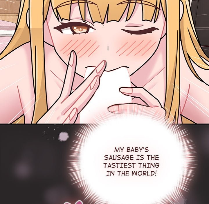 Bride’s Kitchen - Chapter 7 [photo 37] - MangaPorn