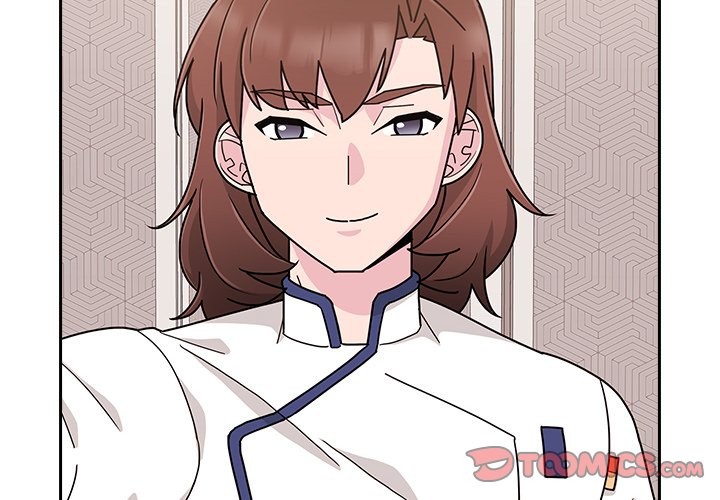 Bride’s Kitchen - Chapter 7 [photo 4] - MangaPorn