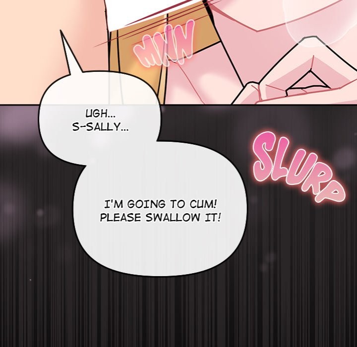 Bride’s Kitchen - Chapter 7 [photo 40] - MangaPorn