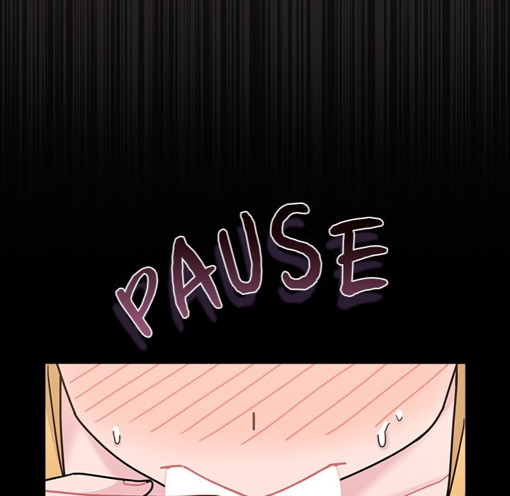 Bride’s Kitchen - Chapter 7 [photo 41] - MangaPorn