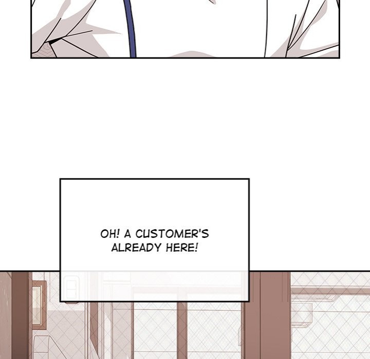 Bride’s Kitchen - Chapter 7 [photo 5] - MangaPorn