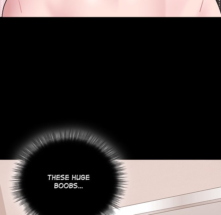 Bride’s Kitchen - Chapter 7 [photo 55] - MangaPorn