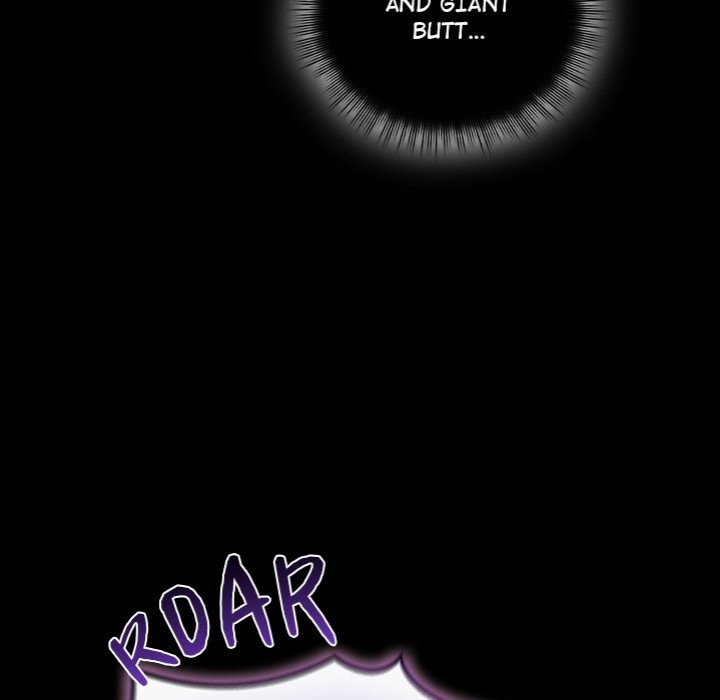 Bride’s Kitchen - Chapter 7 [photo 58] - MangaPorn