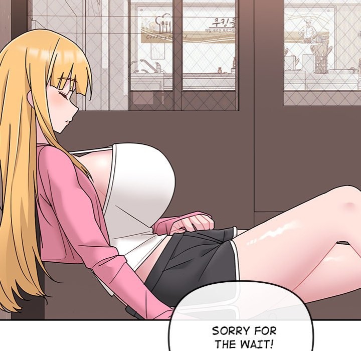 Bride’s Kitchen - Chapter 7 [photo 6] - MangaPorn